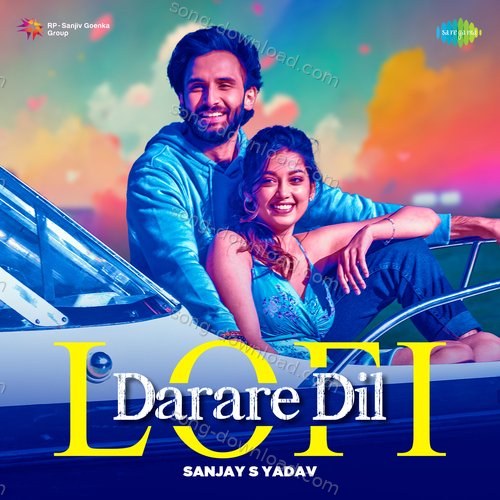 Darare Dil Lofi Kishore Kumar MP3 Download